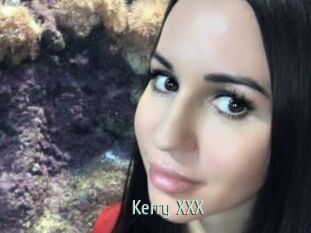 Kerry_XXX