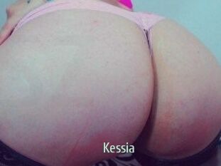Kessia