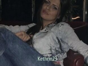 Kethrin23