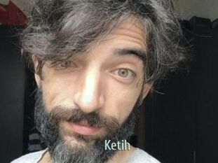 Ketih