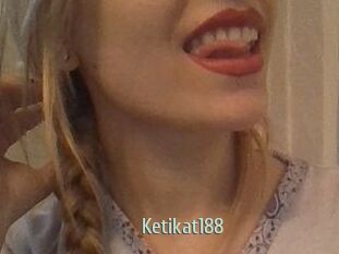 Ketikat188