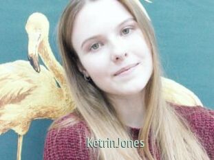 KetrinJones