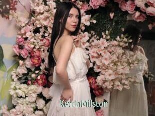 KetrinMilston