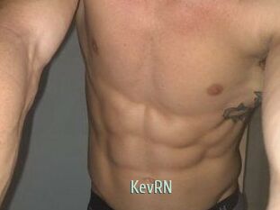Kev_RN