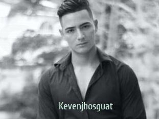 Kevenjhosguat