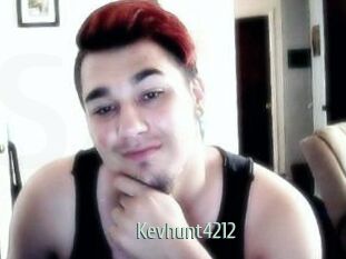 Kevhunt4212