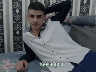 Kevin4you