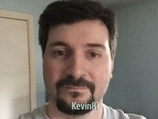 Kevin81
