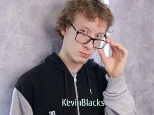 KevinBlacks