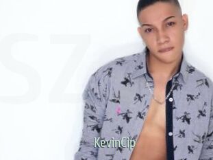 KevinCip Sexcam Zone