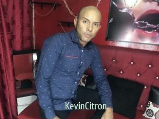 KevinCitron