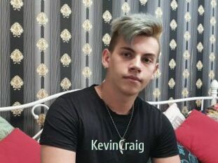 KevinCraig