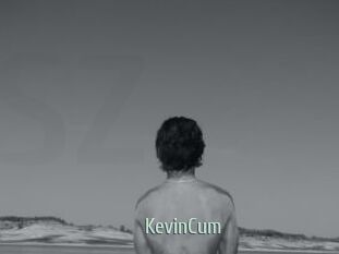 KevinCum