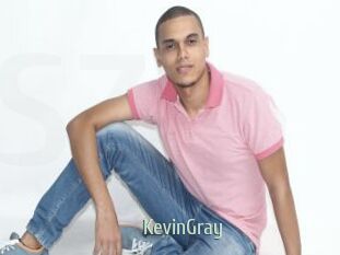 KevinGray