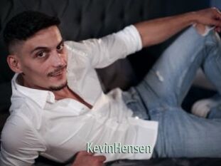 KevinHensen