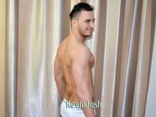 KevinJosh Sexcam Zone