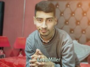 KevinMiller