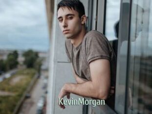 KevinMorgan