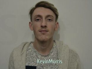 KevinMorris