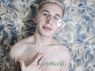 KevinNice18