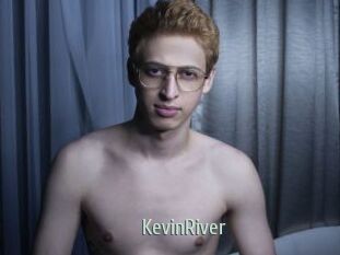 KevinRiver