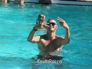 KevinRocco