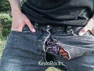KevinRocks