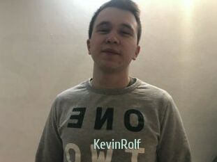 KevinRolf