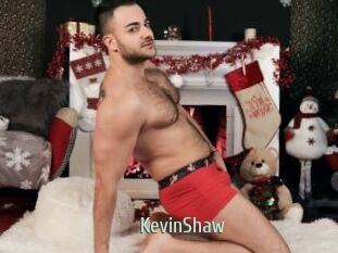 KevinShaw