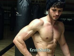 Kevin_Shutts