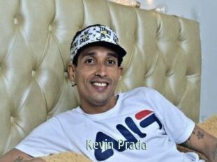 Kevin_Prada