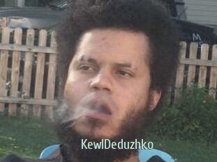 KewlDeduzhko