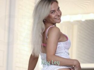 Key_Ley