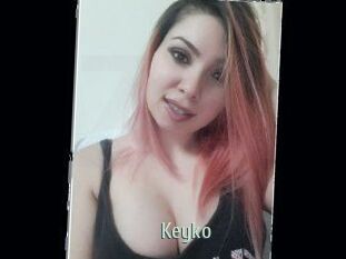 Keyko
