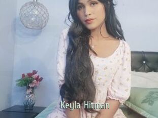 Keyla_Hitman