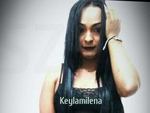 Keylamilena
