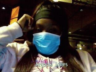 Keyshia_Jones