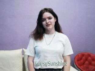KeysySunshine