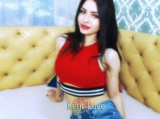 Keyt_Love