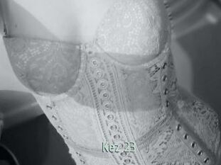 Kez_23