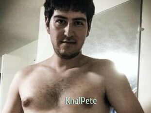KhalPete