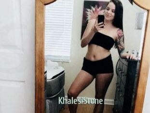 KhalesiStone