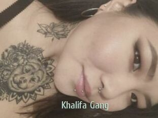 Khalifa_Gang