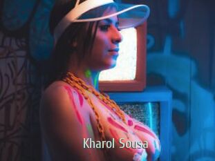 Kharol_Sousa