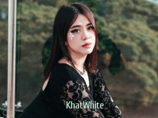 KhatWhite