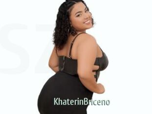 KhaterinBriceno