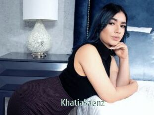 KhatiaSaenz