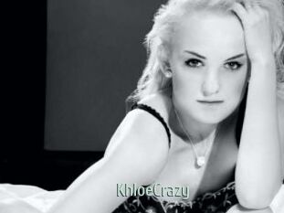 KhloeCrazy