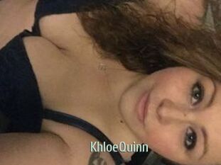 KhloeQuinn