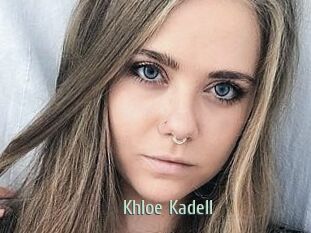 Khloe_Kadell